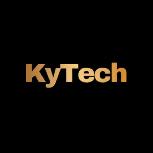 Business Consultancy and Corporate Training | Kytech Mastery Solutions